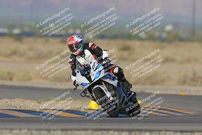 media/Sep-09-2023-SoCal Trackdays (Sat) [[6f49351c42]]/Turn 15 (745am)/
